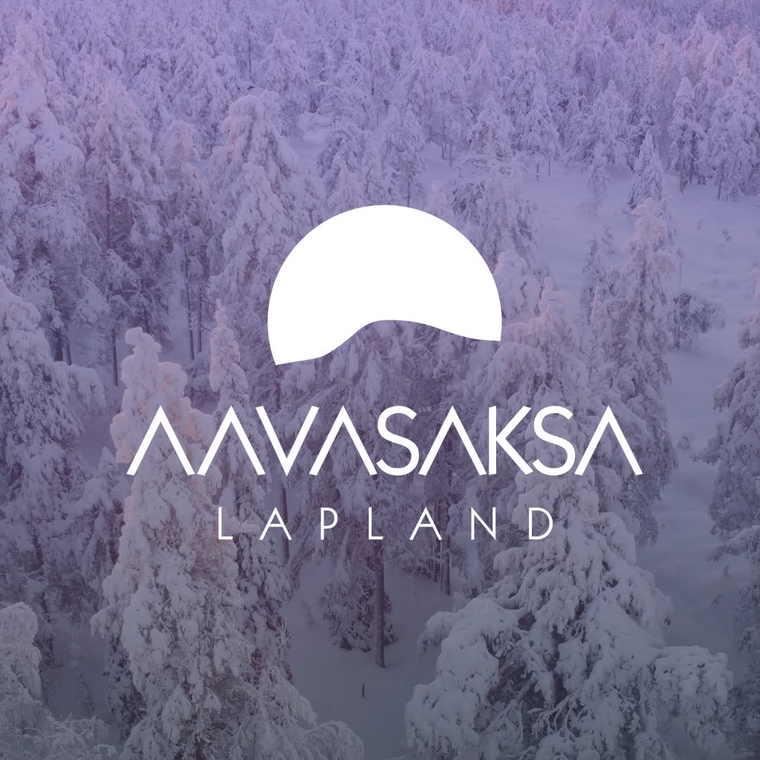 aavasaksa