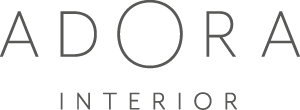 Adora