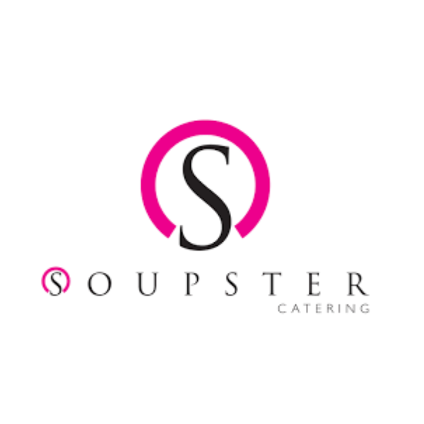 Soupster