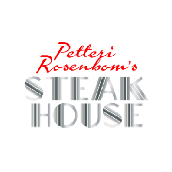 PR Steakhouse