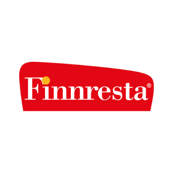 Finnresta