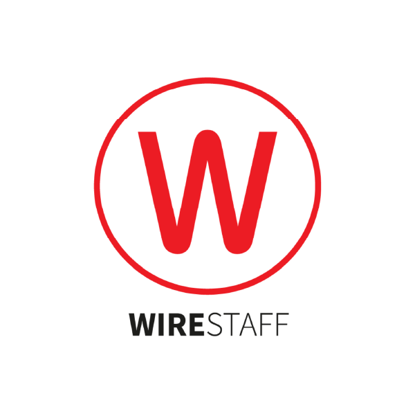 Wire Staff
