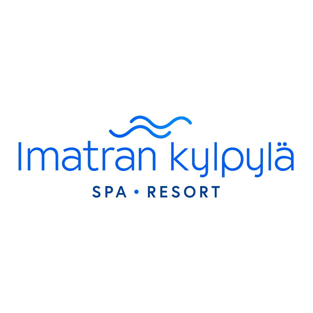 imatran kylpylä