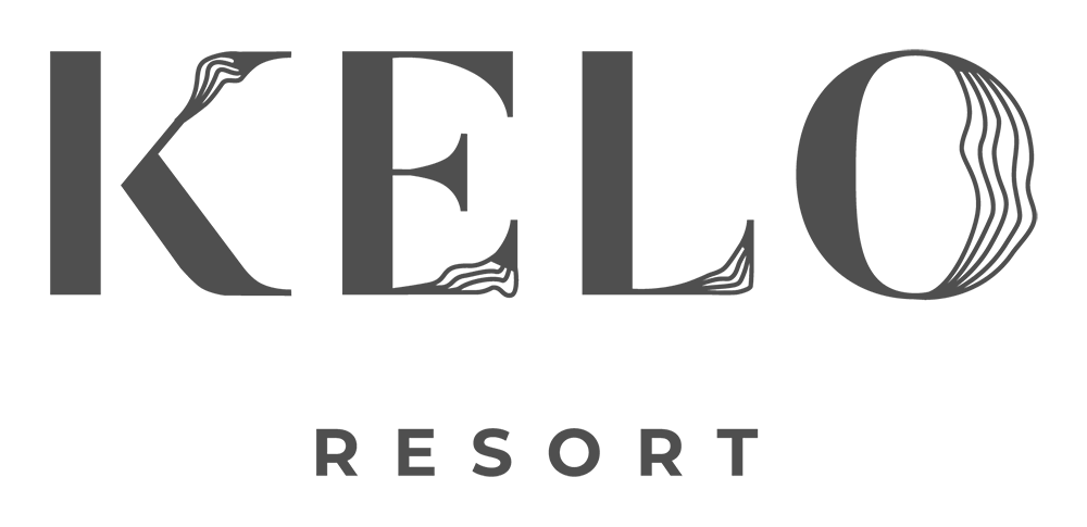 kelo resort