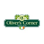 OLIVERS CORNER