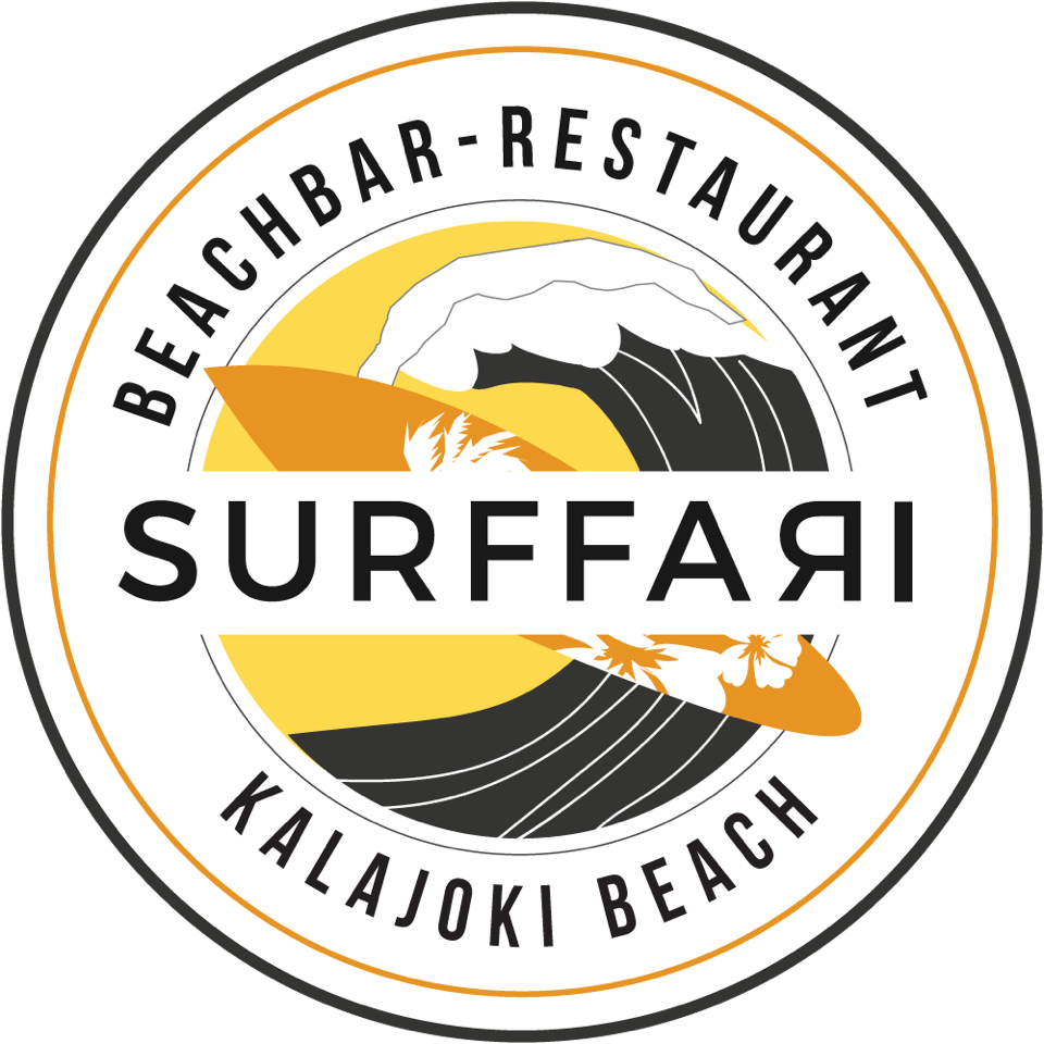 surffari
