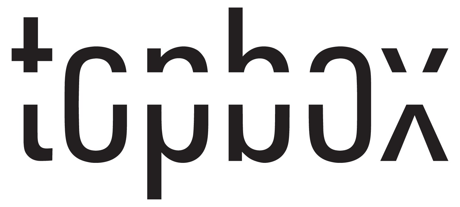TOPBOX