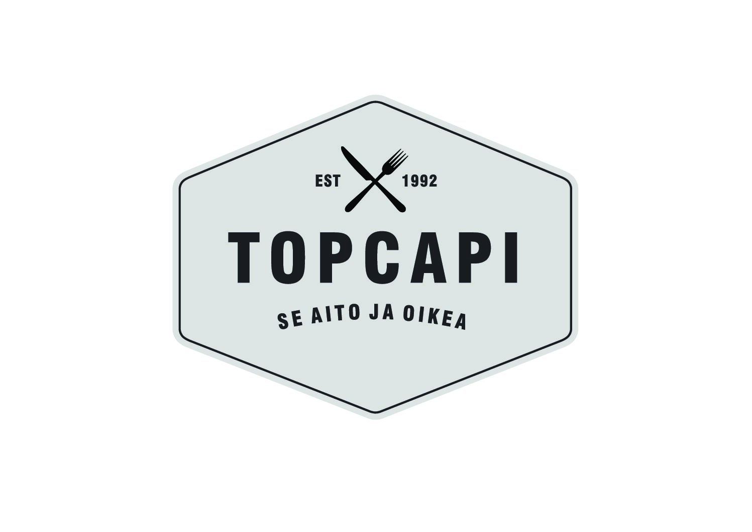 topcapi