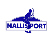 Nallisport