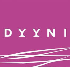 Dyyni