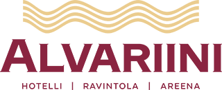 alvariini