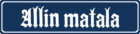 allin matala