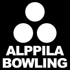 Alppila bowling