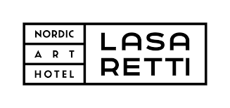 Lasaretti