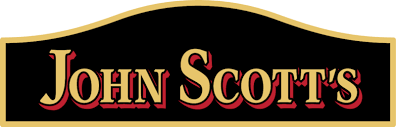 johnscotss
