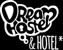 Dream hotels