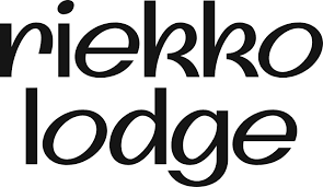 Riekko lodge