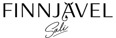 finnjävel