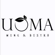 Uoma