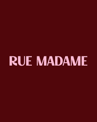 ru madame