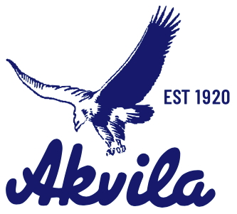 AKVILA