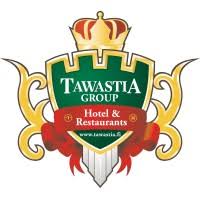 tawastia group