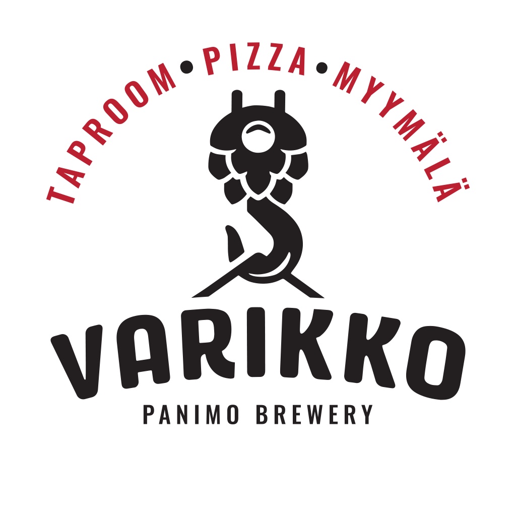Varikko Panimo