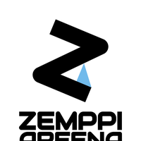 Zemppi areena