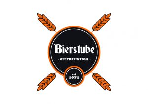 bierstope