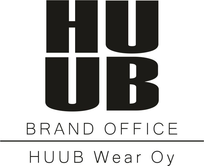 Huub