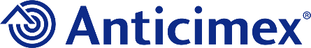 Anticimex