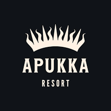 apukka resort