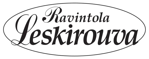 leskirouva