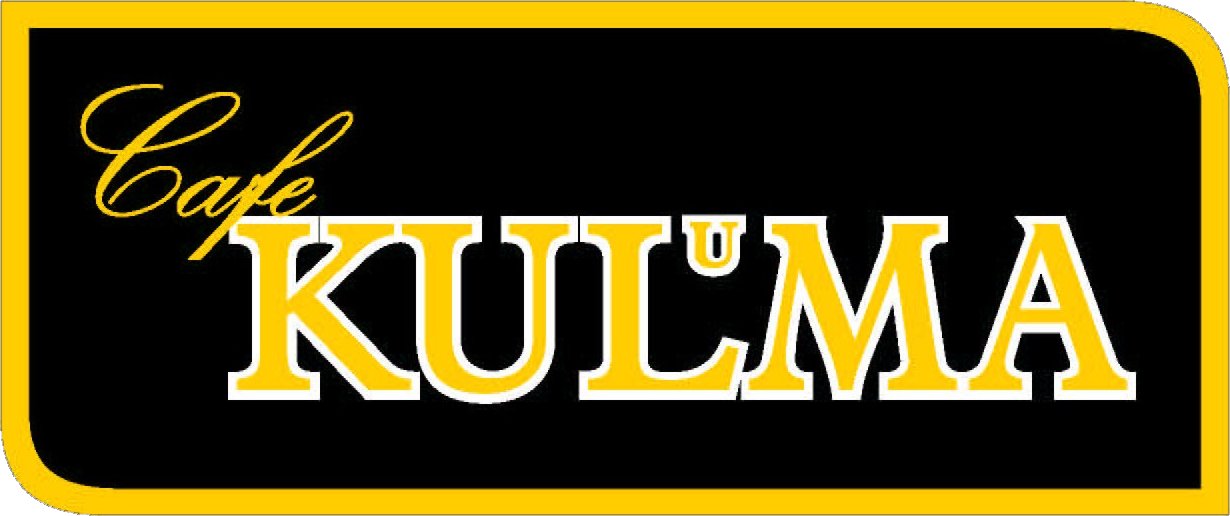 Kuluma