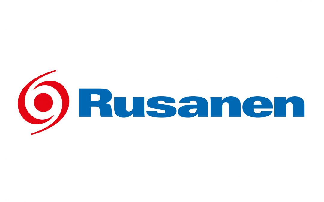 Rusanen Group