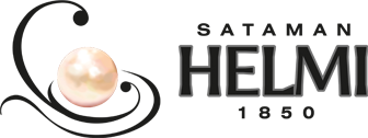 sataman helmi