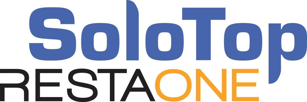 Solotop - Restaone