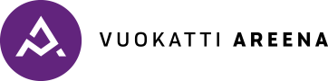 vuokattiareena